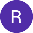 ROBERTA COLOMBO P. profile picture