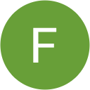 Fatjon Z. profile picture