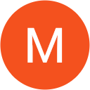 Mauro F. profile picture