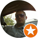 Vincenzo C. profile picture