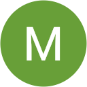 Martina S. profile picture