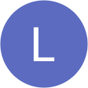 Luisa B. profile picture