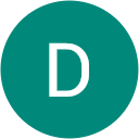 Davide B. profile picture
