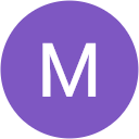Marika D. profile picture