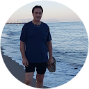 poldo P. profile picture