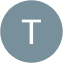 Tiziana S. profile picture