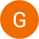 Giuliae N. profile picture
