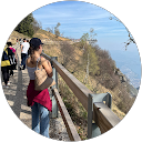 Domenico M. profile picture