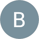 Birgitta W. profile picture