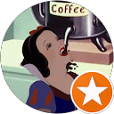 milena F. profile picture