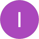 Ilenia G. profile picture