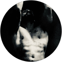 Mario M. profile picture