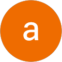 alby 6. profile picture