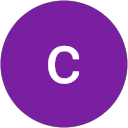 claudio G. profile picture